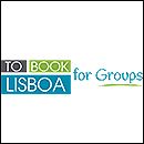 To Book Lisboa
場所: Lisboa
写真: To Book Lisboa