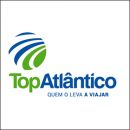 Top Atlântico
Photo: Top Atlântico