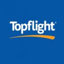 TopFlight Logo
照片: TopFlight