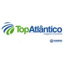 Top Atlântico
照片: Top Atlântico