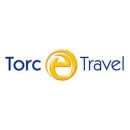 Torc Travel Ltd Logo 
照片: Torc Travel Ltd 