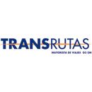 Transrutas logo
Фотография: Transrutas 
