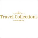 Travel Collections
Ort: Leiria
Foto: Travel Collections