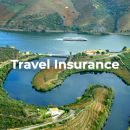 Travel Insurance Travel Insurance
