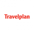 Travelplan-Logo
Photo: Travelplan