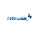 Trotamundos logo
Фотография: Trotamundos 