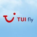 Tui Fly logo
Foto: Tui Fly 