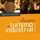 Turismo industrial