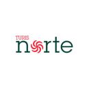 Turisnorte logo
Photo: Turisnorte 