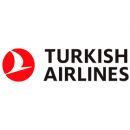 Turkish Airlines - Turkey Turkish Airlines - Turkey