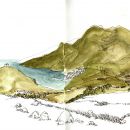 Urban Sketchers - Madeira - Ketta Linhares
地方: Madeira
照片: Ketta Linhares