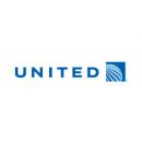 United logo
写真: United
