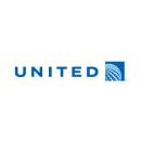 United logo
照片: United