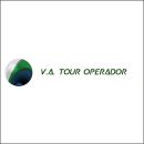 V.A. Tour Operador
Ort: Braga
Foto: V.A. Tour Operador