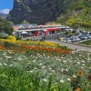 Vares & Pita - Tours & Transfers Vares & Pita - Tours & Transfers