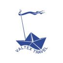 Valtex travel_logo
Foto: Valtex travel