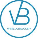 VanillaBalcony
照片: VanillaBalcony