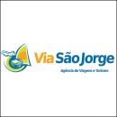 Via São Jorge – Agência de Viagens e Turismo – Unipessoal Lda
Local: Calheta / São Jorge
Foto: Via São Jorge