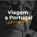 Journey to Portugal Revisited