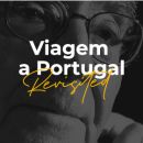 Viagem a Portugal Revisited Viagem a Portugal Revisited