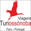 Viagens Turiossónoba Viagens Turiossónoba