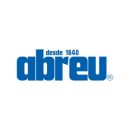 Viajes Abreu - Espanha Viajes Abreu - Espanha
