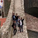 Viewpoint Tours
Local: Coimbra
Foto: Viewpoint Tours