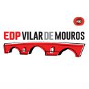 EDP Vilar de Mouros Festival EDP Vilar de Mouros Festival