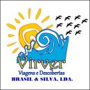 Virver - Viagens e Descobertas
Local: Calheta / São Jorge
Foto: Virver - Viagens e Descobertas