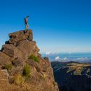 Madeira
場所: Madeira
写真: VisitMadeira Madeira
場所: Madeira
写真: VisitMadeira