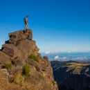 Madeira
Luogo: Madeira
Photo: VisitMadeira