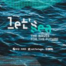 Let's Sea Let's Sea