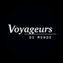Voyageurs du Monde Logo
Фотография: Voyageurs du Monde 