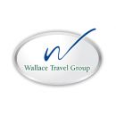 Wallace Travel Group logo 
照片: Wallace Travel Group 