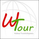 Waltour Travel & Business
Photo: Waltour Travel & Business