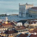 Web Summit 2016_Terreiro do Paço_p
Photo: Turismo de Lisboa Web Summit 2016_Terreiro do Paço_p
Photo: Turismo de Lisboa