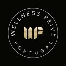 Wellness Privé Portugal Wellness Privé Portugal