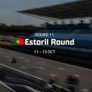 Campeonato Mundo Superbike 2024 - Estoril