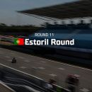 Campeonato Mundo Superbike 2025 - Estoril