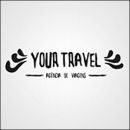 Your Travel
Plaats: Torres Vedras
Foto: Your Travel
