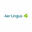 aerlingus_Logo