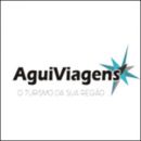 Aguiviagens
Place: Vila Pouca de Aguiar
Photo: Aguiviagens
