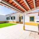 Casa Florbela Azeitão