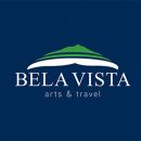 Bela Vista Travel
Local: Pico / Açores
Foto: Bela Vista Travel