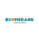 Boomerang
Photo: Boomerang