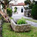 Barcelos Way Guest House
Photo: Barcelos Way Guest House