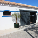 Casa do Sal - Castro Marim Casa do Sal - Castro Marim