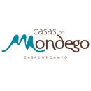 Casas do Mondego
場所: Guarda
写真: Casas do Mondego