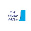 Club Thalasso Europ Logo
Foto: Club Thalasso Europ 