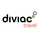 Diviac Travel
